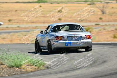 media/Jun-28-2025-Speed Ventures (Sat) [[42b060a0d4]]/5 Blue Group/Session 4 Turn 4/